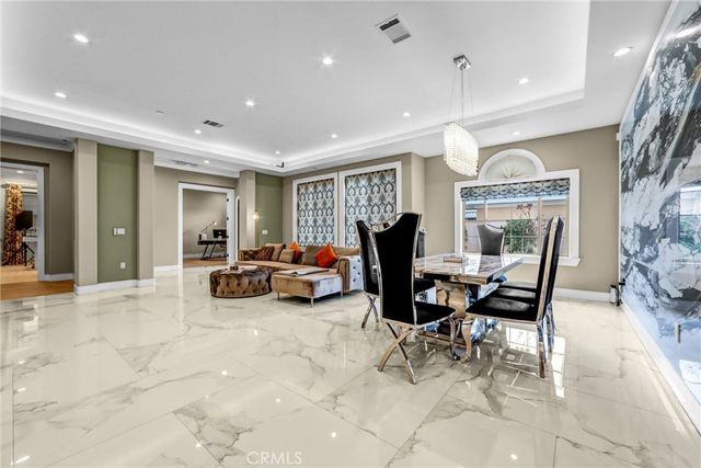 5428 Temple City Boulevard, Temple City, CA 91780
