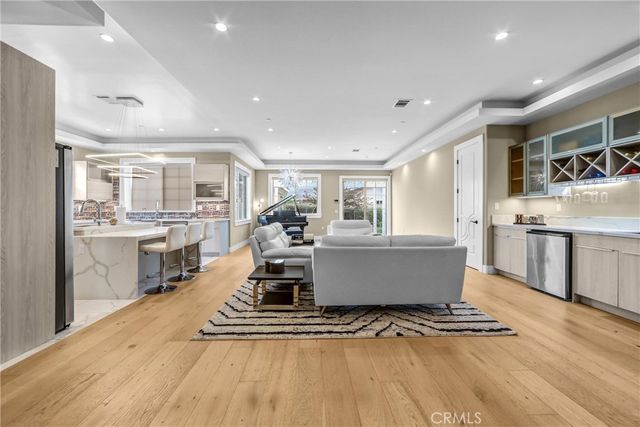 5428 Temple City Boulevard, Temple City, CA 91780