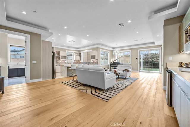 5428 Temple City Boulevard, Temple City, CA 91780
