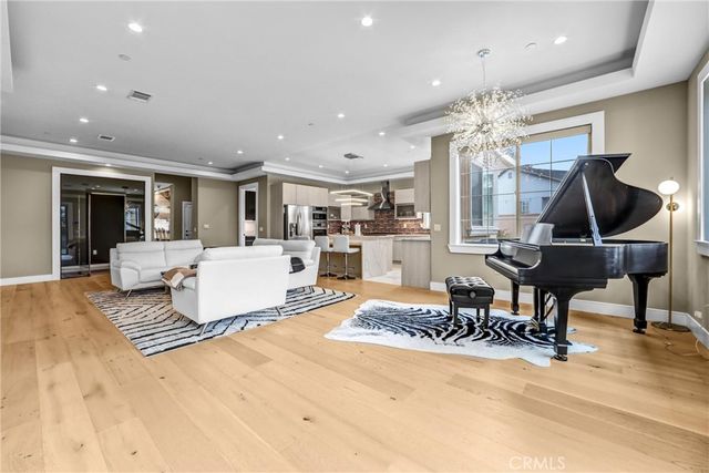 5428 Temple City Boulevard, Temple City, CA 91780