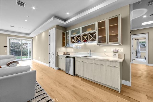5428 Temple City Boulevard, Temple City, CA 91780