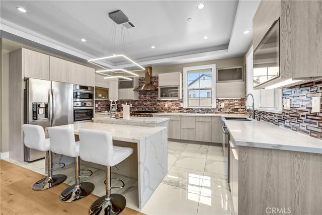 5428 Temple City Boulevard, Temple City, CA 91780