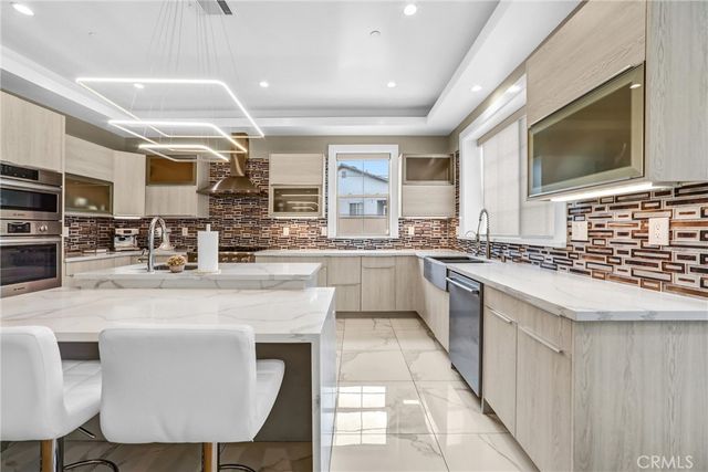 5428 Temple City Boulevard, Temple City, CA 91780