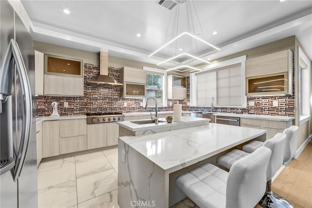 5428 Temple City Boulevard, Temple City, CA 91780