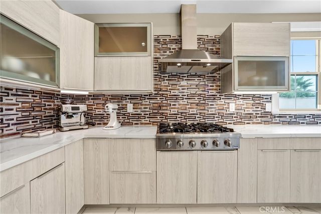 5428 Temple City Boulevard, Temple City, CA 91780