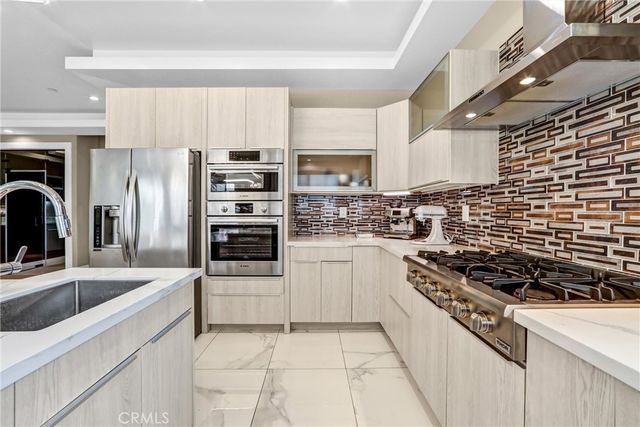 5428 Temple City Boulevard, Temple City, CA 91780