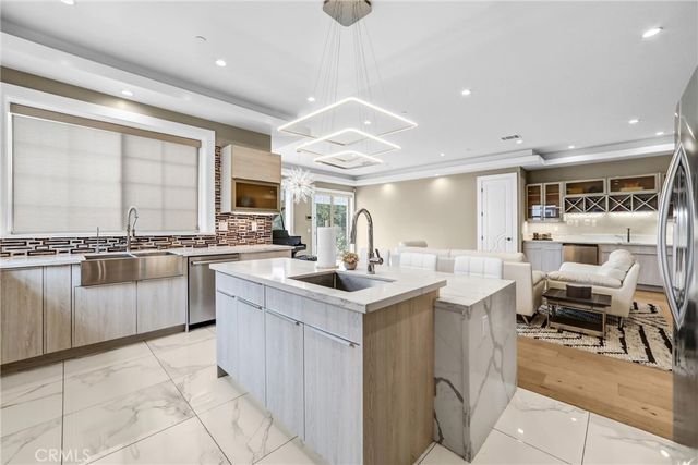 5428 Temple City Boulevard, Temple City, CA 91780