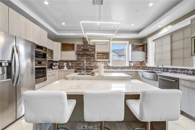 5428 Temple City Boulevard, Temple City, CA 91780