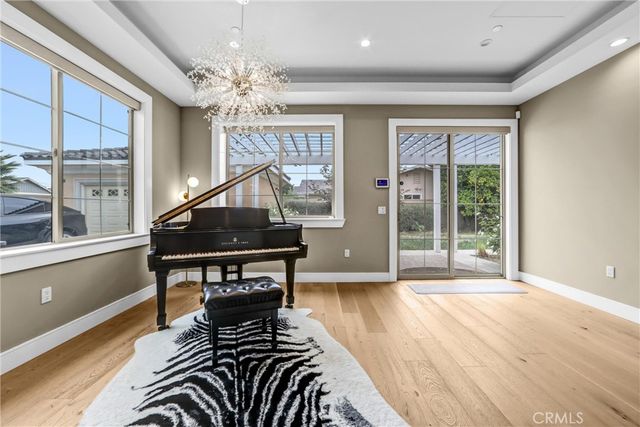 5428 Temple City Boulevard, Temple City, CA 91780