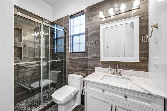 5428 Temple City Boulevard, Temple City, CA 91780