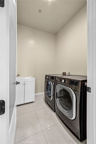 5428 Temple City Boulevard, Temple City, CA 91780