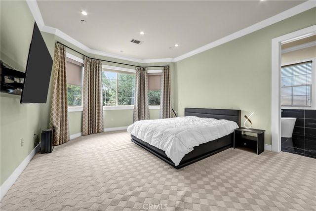 5428 Temple City Boulevard, Temple City, CA 91780