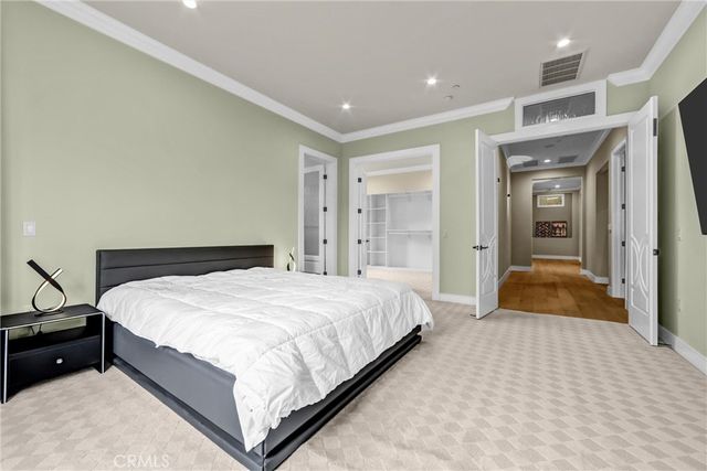 5428 Temple City Boulevard, Temple City, CA 91780
