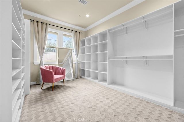5428 Temple City Boulevard, Temple City, CA 91780