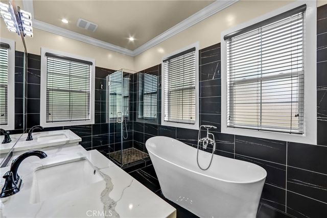 5428 Temple City Boulevard, Temple City, CA 91780