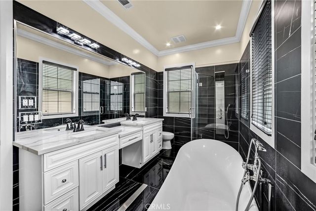 5428 Temple City Boulevard, Temple City, CA 91780