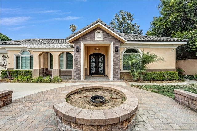 5428 Temple City Boulevard, Temple City, CA 91780
