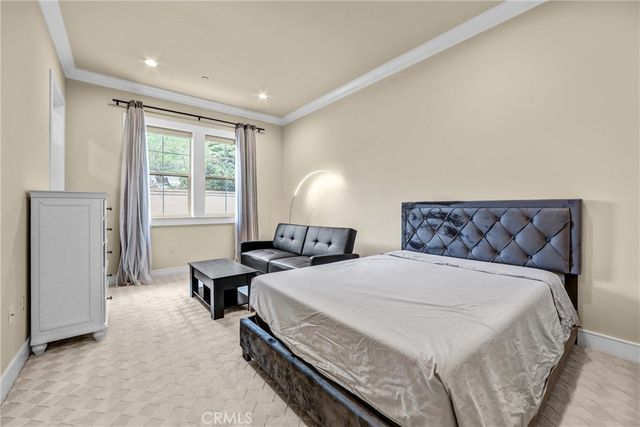 5428 Temple City Boulevard, Temple City, CA 91780