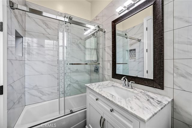 5428 Temple City Boulevard, Temple City, CA 91780