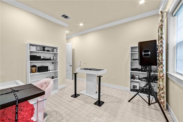 5428 Temple City Boulevard, Temple City, CA 91780