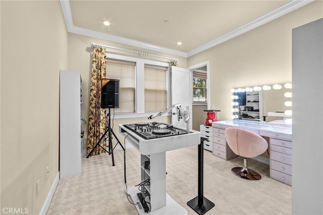 5428 Temple City Boulevard, Temple City, CA 91780