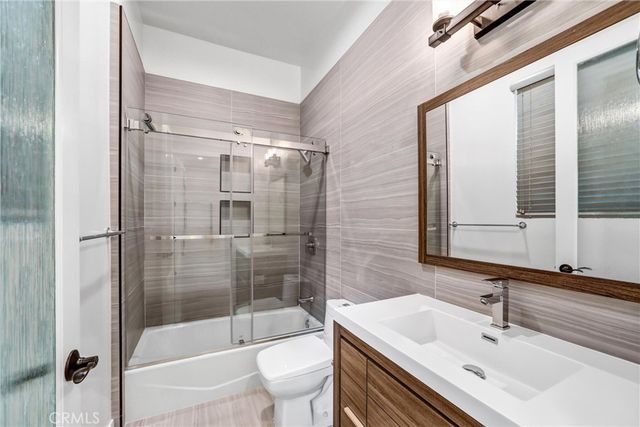 5428 Temple City Boulevard, Temple City, CA 91780