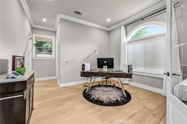 5428 Temple City Boulevard, Temple City, CA 91780