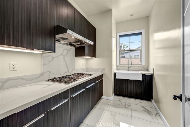 5428 Temple City Boulevard, Temple City, CA 91780