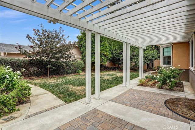 5428 Temple City Boulevard, Temple City, CA 91780