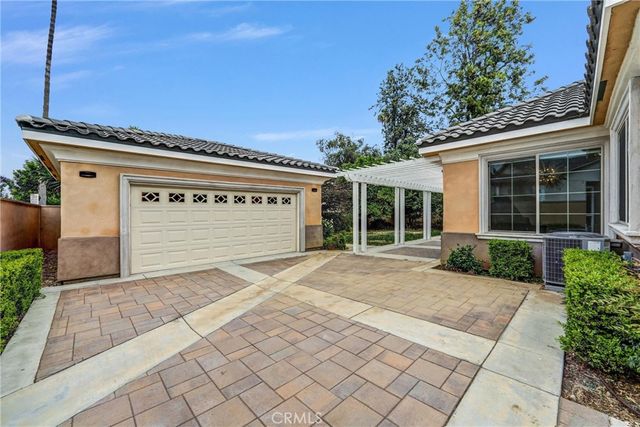 5428 Temple City Boulevard, Temple City, CA 91780