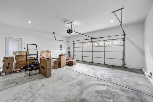 5428 Temple City Boulevard, Temple City, CA 91780