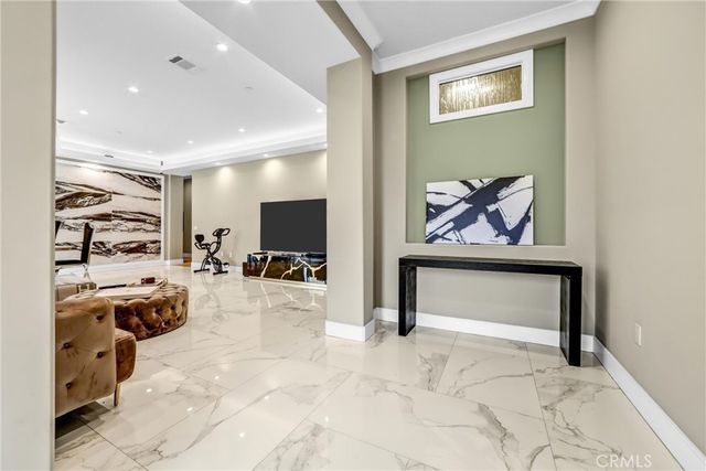 5428 Temple City Boulevard, Temple City, CA 91780