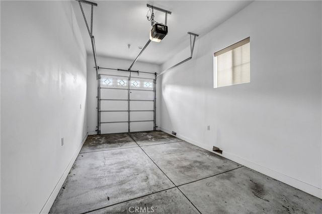 5428 Temple City Boulevard, Temple City, CA 91780