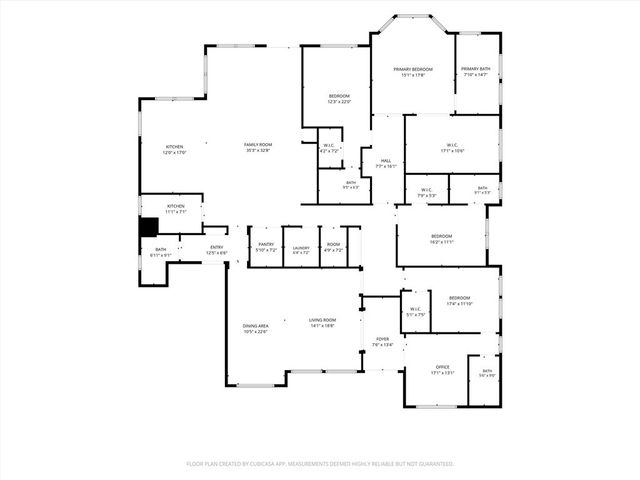 5428 Temple City Boulevard, Temple City, CA 91780