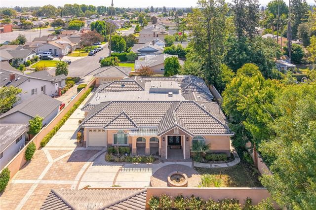 5428 Temple City Boulevard, Temple City, CA 91780