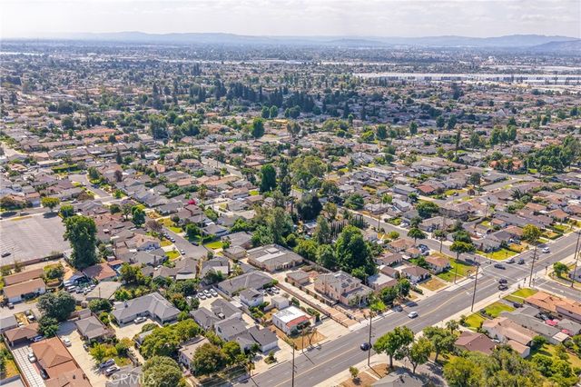 5428 Temple City Boulevard, Temple City, CA 91780