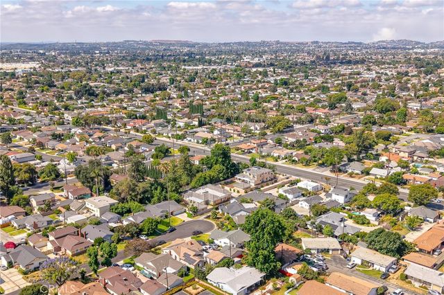 5428 Temple City Boulevard, Temple City, CA 91780