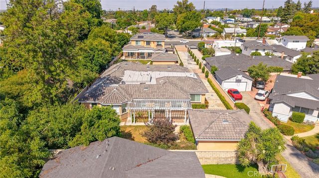 5428 Temple City Boulevard, Temple City, CA 91780