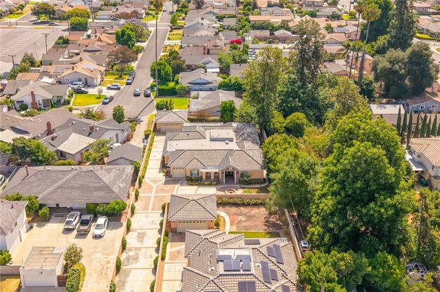 5428 Temple City Boulevard, Temple City, CA 91780
