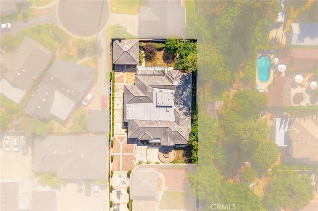 5428 Temple City Boulevard, Temple City, CA 91780