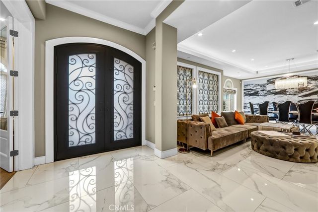 5428 Temple City Boulevard, Temple City, CA 91780