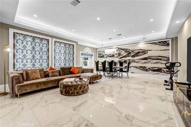 5428 Temple City Boulevard, Temple City, CA 91780