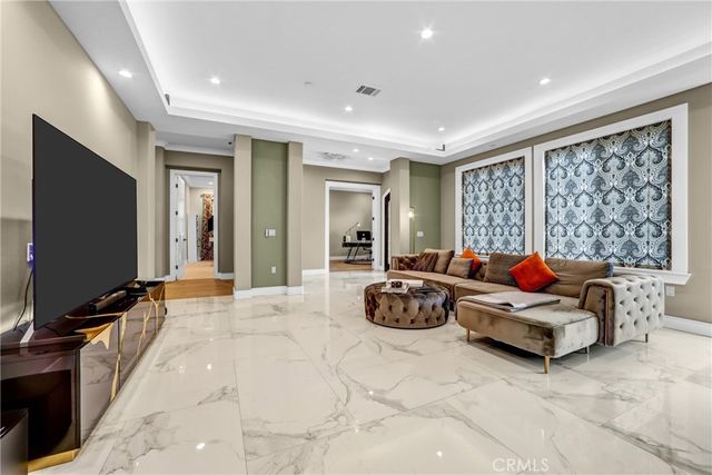 5428 Temple City Boulevard, Temple City, CA 91780