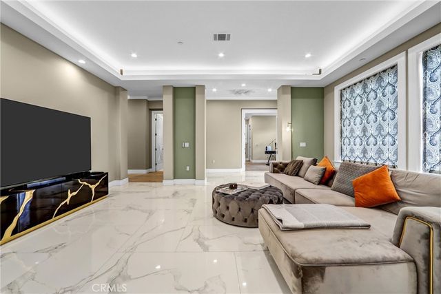 5428 Temple City Boulevard, Temple City, CA 91780