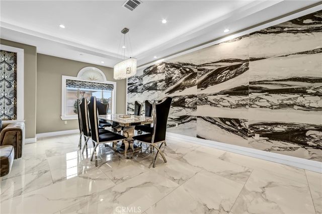 5428 Temple City Boulevard, Temple City, CA 91780