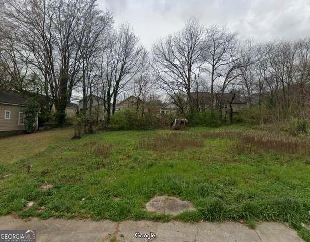 903 Coleman Street, Atlanta, GA 30310