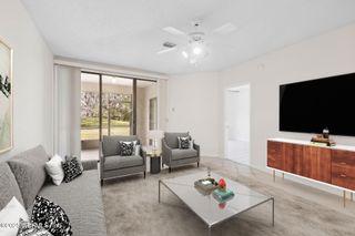 3809 LAVISTA Circle, 227, Jacksonville, FL 32217