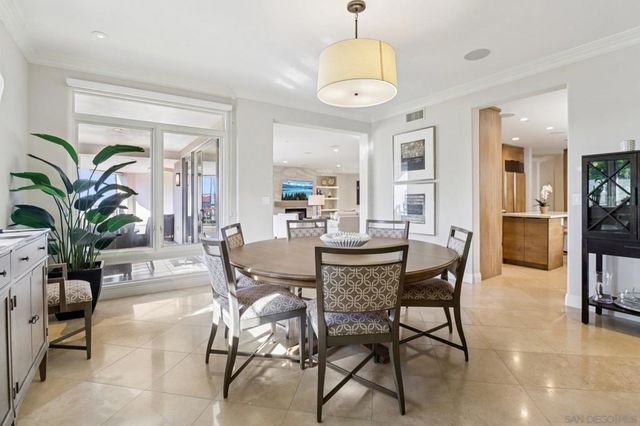 464 Prospect 101, La Jolla, CA 92037