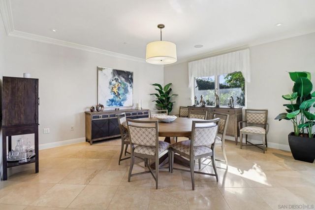 464 Prospect 101, La Jolla, CA 92037