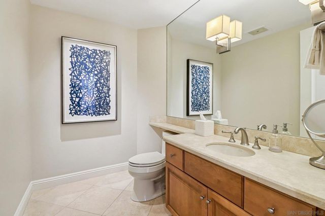 464 Prospect 101, La Jolla, CA 92037